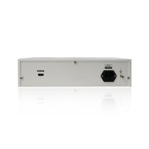 กล้องแยกภาพ1080P 4มาใหม่พร้อมฟังก์ชันบันทึกวิดีโอการใช้งานในการผ่าตัด - Product Image 5