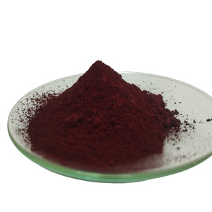 Hindistan'dan baskı mürekkebi ve şeffaf renk formülasyonu kullanımı için mükemmel kalite kırmızı 24/yağ kırmızı boya - Product Image 1