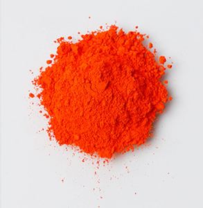 น้ํามันสีแดง BR ตัวทําละลายสารละลายน้ําสีแดง 24 สีย้อมด้วย CAS 85-83-6 สําหรับการใช้งานน้ํามัน - Product Image 3