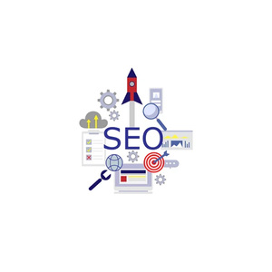 Digital Marketing and <strong>SEO</strong> at Their Finest <strong>SEO</strong> Website Marketing Services Website Development Firm - Product Image 5