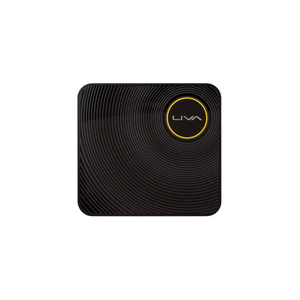 NUC Mini PC Design elegante Fanless Core i5 i7 USB unità ottica DDR4 RAM 64GB Video ottimale produttività ufficio Linux Ubuntu - Product Image 1