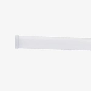 Güçlü aydınlatma ve enerji verimli aydınlatma çözümleri için gelişmiş LED çıta ışığı - Product Image 3