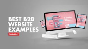 Top Professional Mobile App Design &amp; Development for <strong>IOS</strong> Android Well Website Development Direct Stock Version for Internet Use - Product Image 2