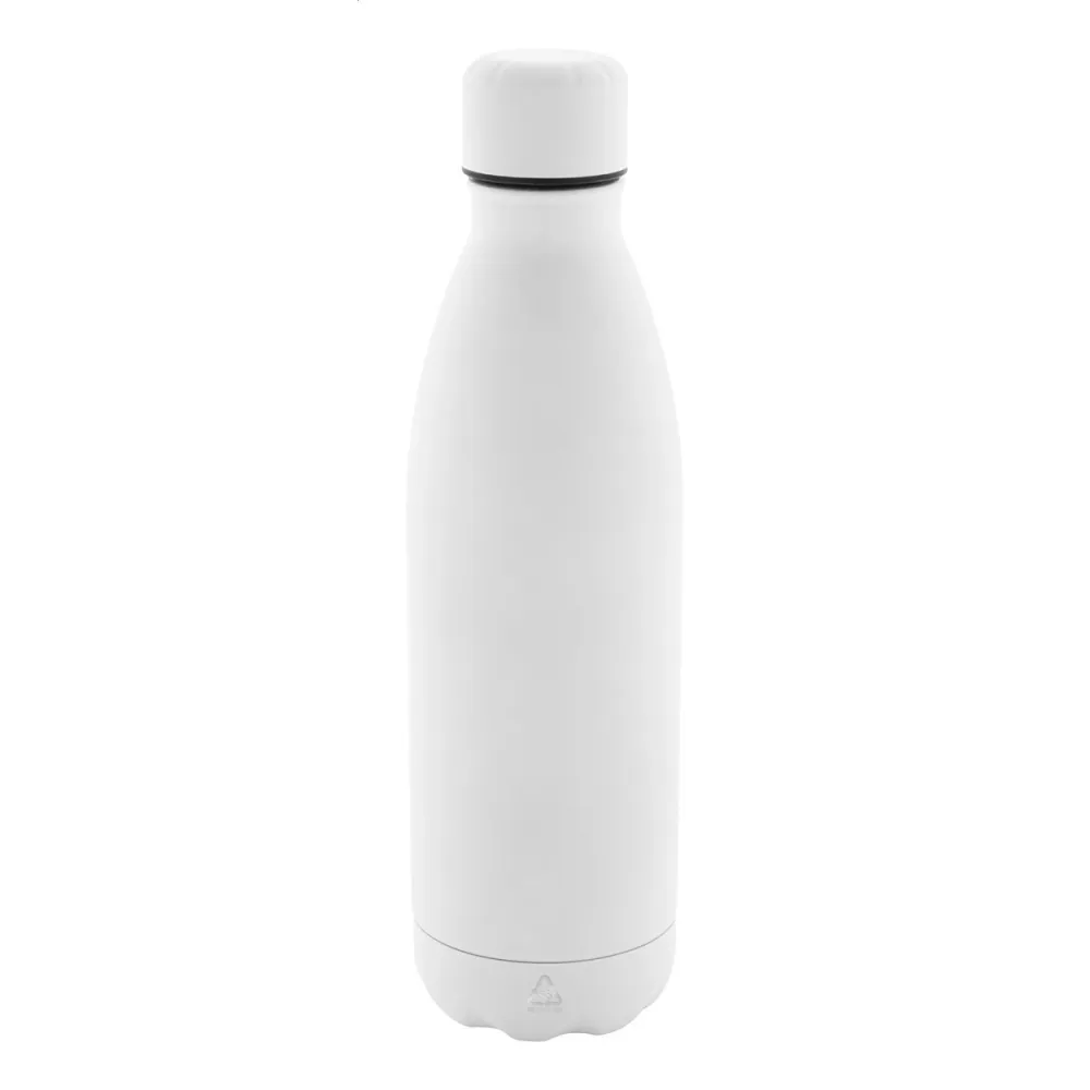 Blanc, Bleu foncé, Vert, Noir, Gris cendré