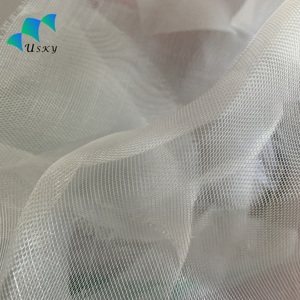 20/25 Mesh Fruit <strong>Tree</strong> Greenhouse Vegetable Anti Insect <strong>Net</strong> Breeding Purse Seine <strong>Cover</strong> Plant Protection <strong>Net</strong> - Product Image 2