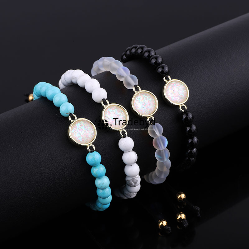 Available in Different Color