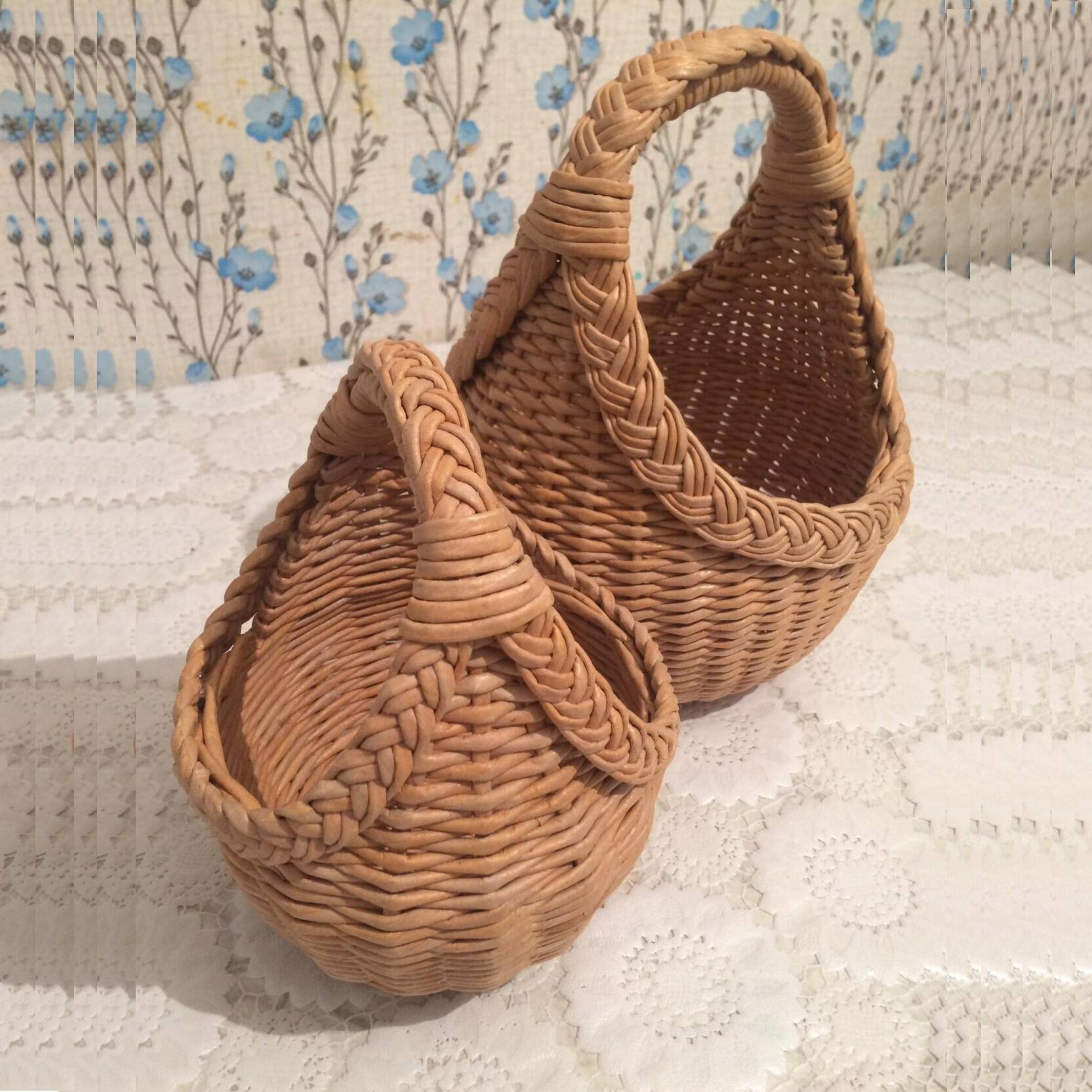 ธรรมชาติ