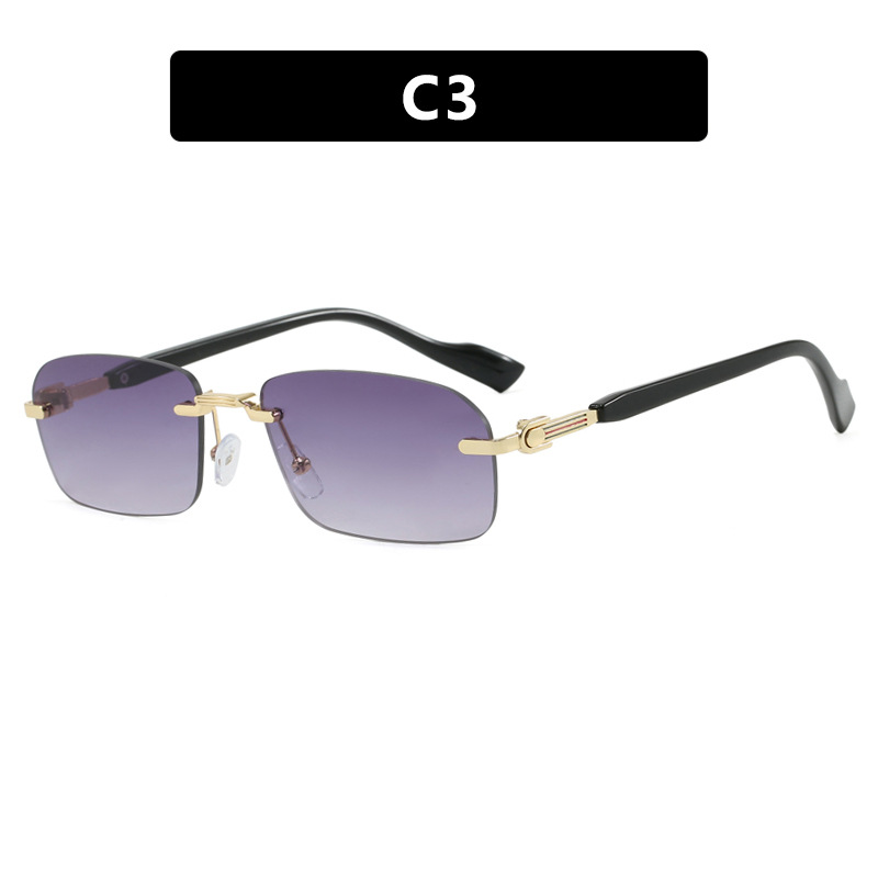 C3