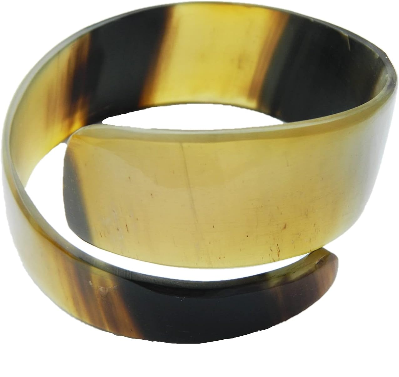 สีธรรมชาติ