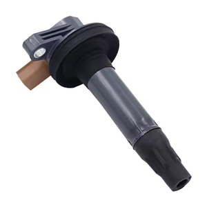 Bl3e12a375cc איכות גבוהה מפעל מחיר הצתה סלילי פורד lincoln ecoboost חוקר f150 טאורוס 3.5l חדש מודל