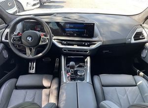 Satış için 2023 BMW <span class=keywords><strong>XM</strong></span> SUV