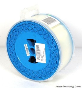 Fibra multimodo Sumitomoss PureAccess para protocolos de red SDK y TCP - Product Image 4