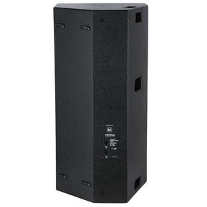 DBK 3-cách đầy đủ phạm vi 15 inch DJ loa âm thanh chuyên nghiệp loa cho trạm trường buổi hòa nhạc Nhà thờ <span class=keywords><strong>PA</strong></span> hệ thống - Product Image 4