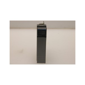 Modulo di uscita ALLEN BRADLEY 1746-OB32 - Product Image 4
