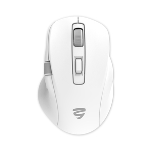 ODM Wireless <span class=keywords><strong>Mouse</strong></span> RGB <span class=keywords><strong>Mouse</strong></span> ricaricabile <span class=keywords><strong>Computer</strong></span> da ufficio silenzioso ergonomico <span class=keywords><strong>Mouse</strong></span> da gioco personalizzato Bluetooth per PC portatile