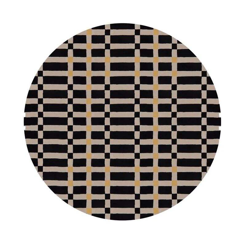 Available Color And Shape