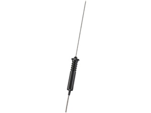 Testo 0628 1292防水坚固浸入式探头 - Product Image 3