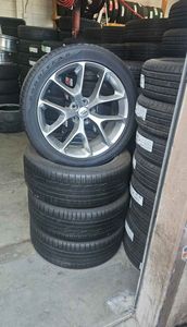 High Quality Fairly Used Car <strong>Tires</strong>/Tyres <strong>TIRE</strong> From Germany <strong>Japan</strong> - Product Image 5