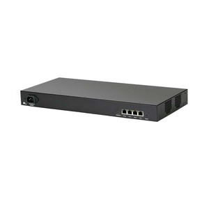 Soluciones de puerta de enlace analógica VoIP 16CH FXS para conectar redes VoIP e IP - Product Image 5