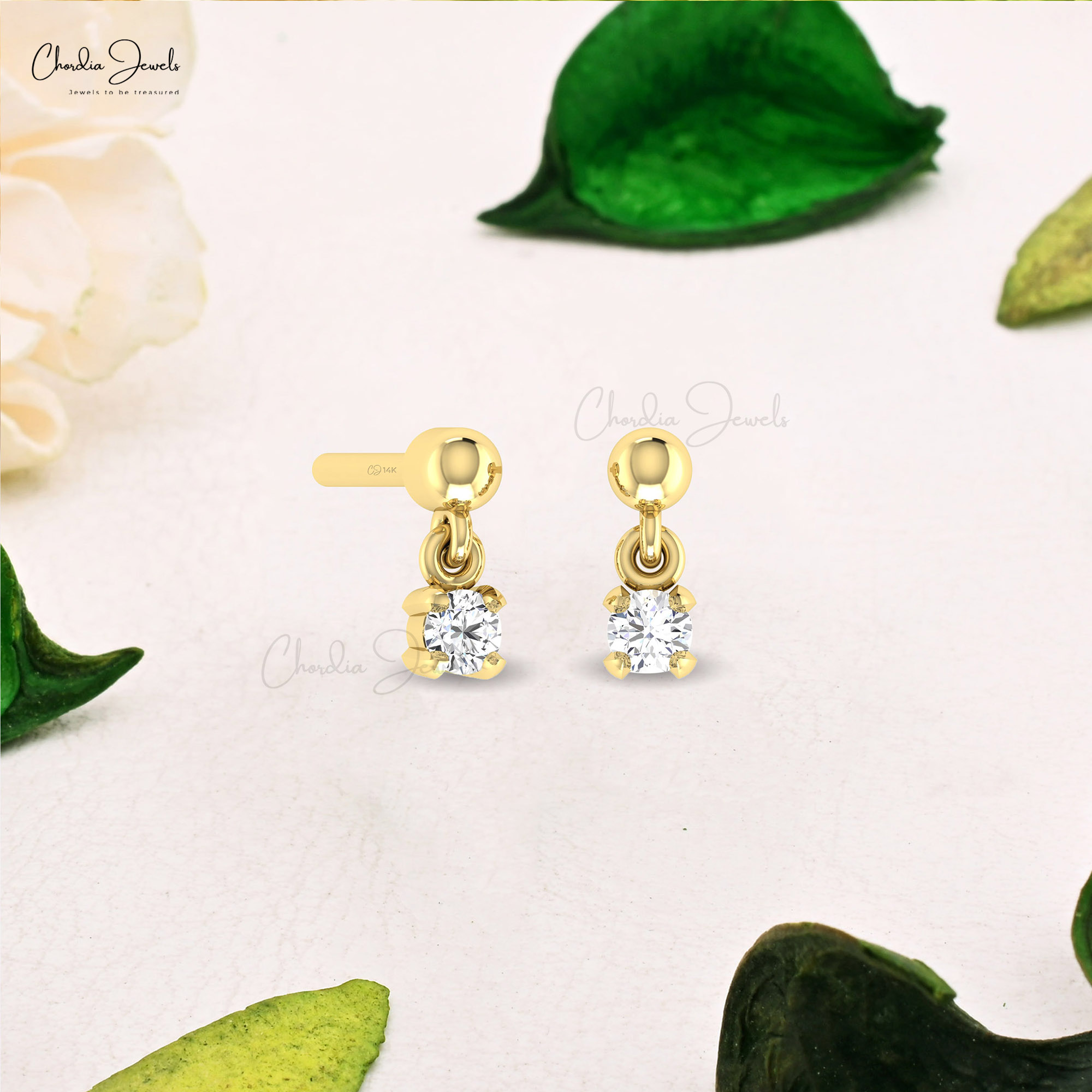 สีเหลืองทอง