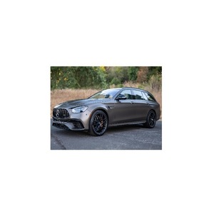 Geliştirilmiş stabilite için aerodinamik stil ve 4MATIC all-wheel drive ile mercedes-benz CLA - Product Image 4