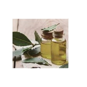 Direct Factory Bay Laurel Essential <strong>Oil</strong> for room fresheners from india exporter at <strong>reasonable</strong> price Bay Laurel Essential <strong>Oil</strong> - Product Image 1