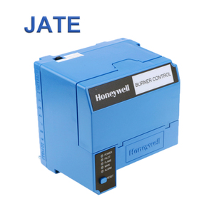 Honeywell New o RM7840L1018 bruciatore non aperto in fabbrica caldaia regolatore industriale bruciatore programma di sicurezza di combustione - Product Image 3