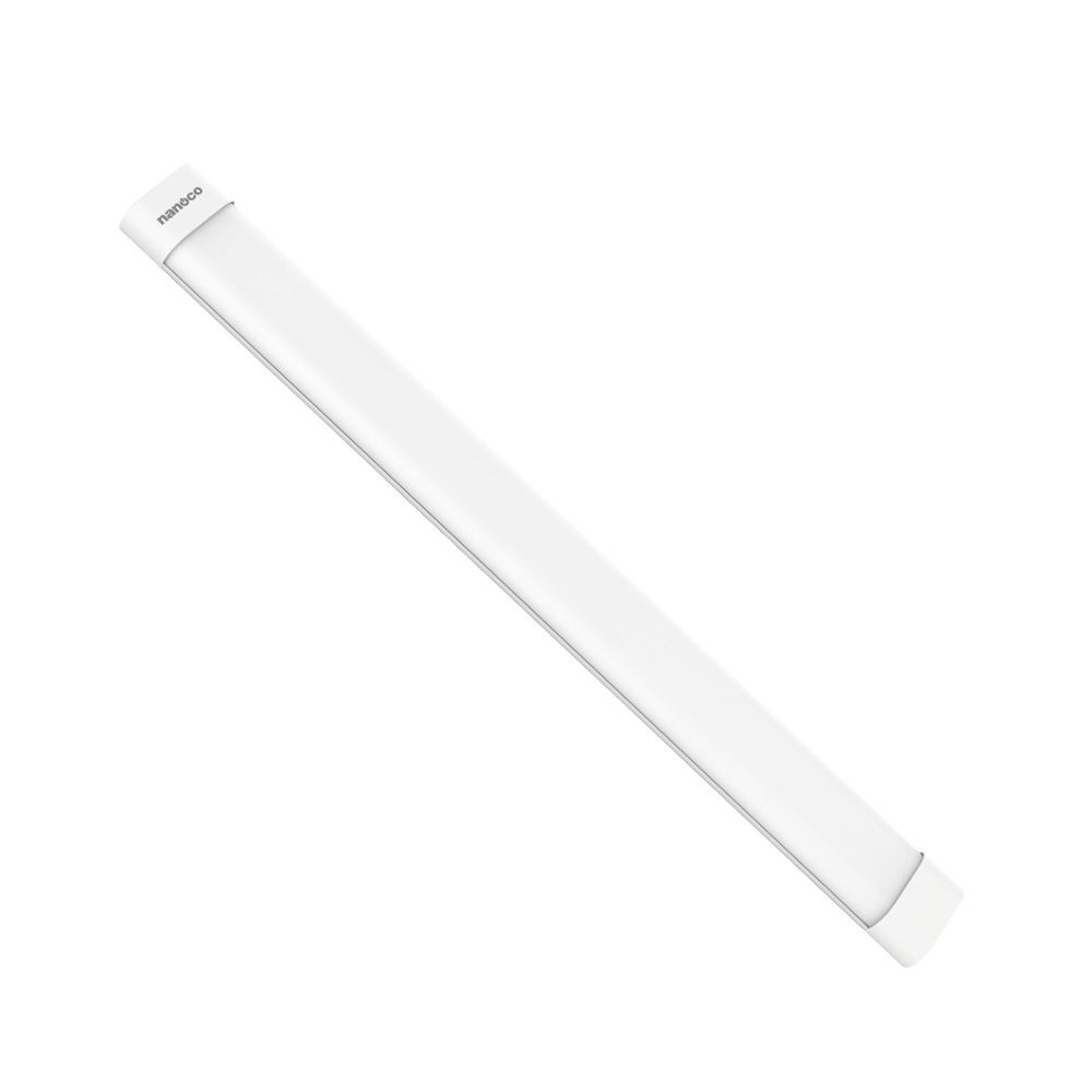 Blanco