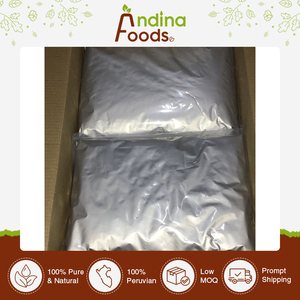 Fábrica de fornecimento directo Outstanding Quality Herbal Extract Pure and Natural Plant Extract Root Parts <span class=keywords><strong>Maca</strong></span> Root Extract <span class=keywords><strong>Powder</strong></span> - Product Image 2