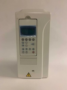 Yeni ürün ACS880-07-0635A-5 + <span class=keywords><strong>B4</strong></span> + C + D AC sürücü