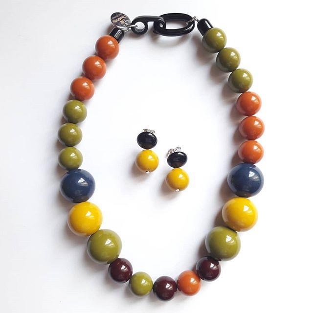 ปรับแต่ง