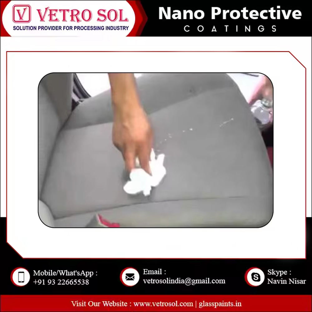 กำหนดเอง