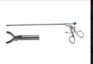 Khoa Học & phẫu thuật sản xuất phụ khoa quang học cụ <span class=keywords><strong>cholangiogram</strong></span> <span class=keywords><strong>forceps</strong></span> với 1 năm bảo hành - Product Image 2