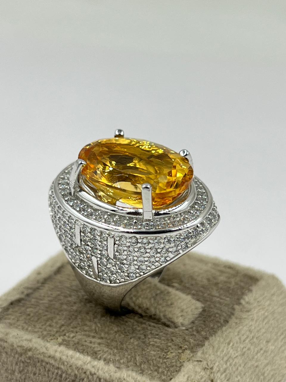 Argent