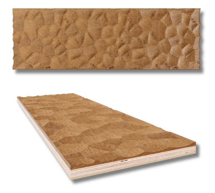 ยังไม่เสร็จ