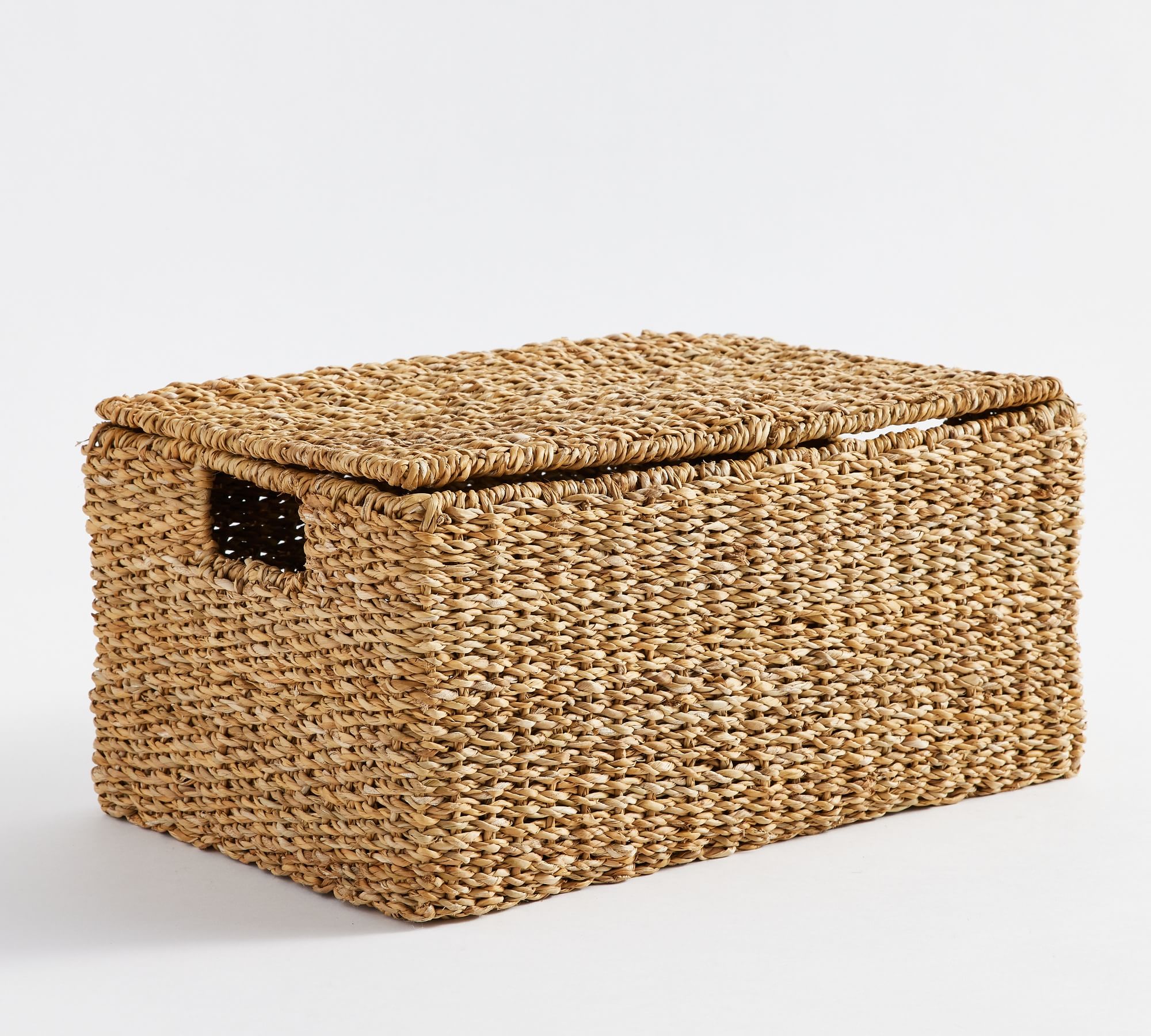 L40 W28 H20 cm