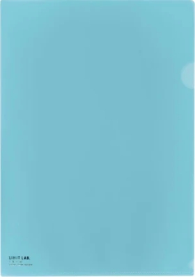 14 azul claro