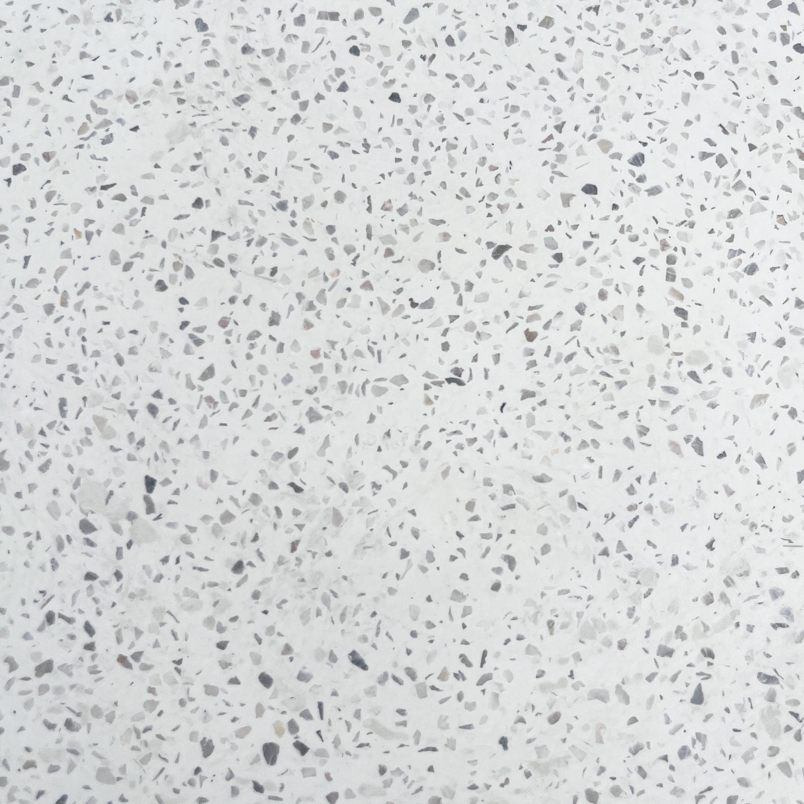 Terrazzo