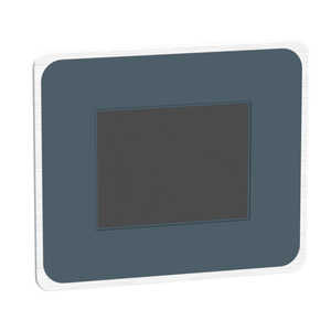 HMIGTO3510 Elektrischer Gasherd mit Touchscreen-Schnitts telle Modernes und benutzer freundliches industrielles PC-Design - Product Image 6