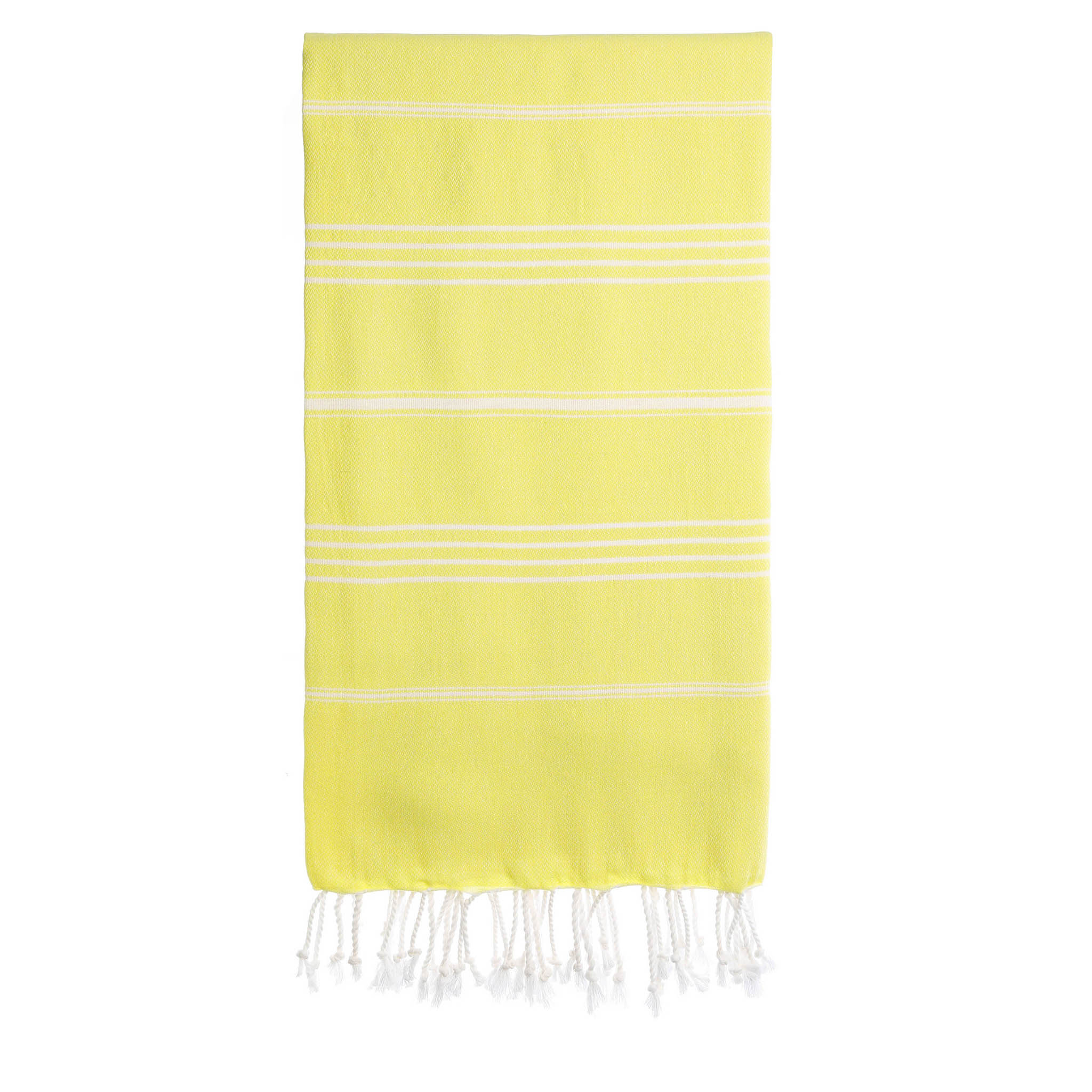 JAUNE CLAIR