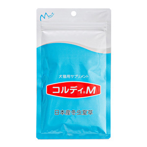 رعاية صحية مثالية جودة ممتازة يعامل الكلب صحي مكملات الحيوانات الأليفة الطبيعية النكهة - Product Image 4