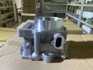 עבור raptor 700 raptor 700 700r atv חלקי קוואד 102 מ "מ קוטר 1 s3-11310-01-00 3b4-11311-10-00 3b8-00