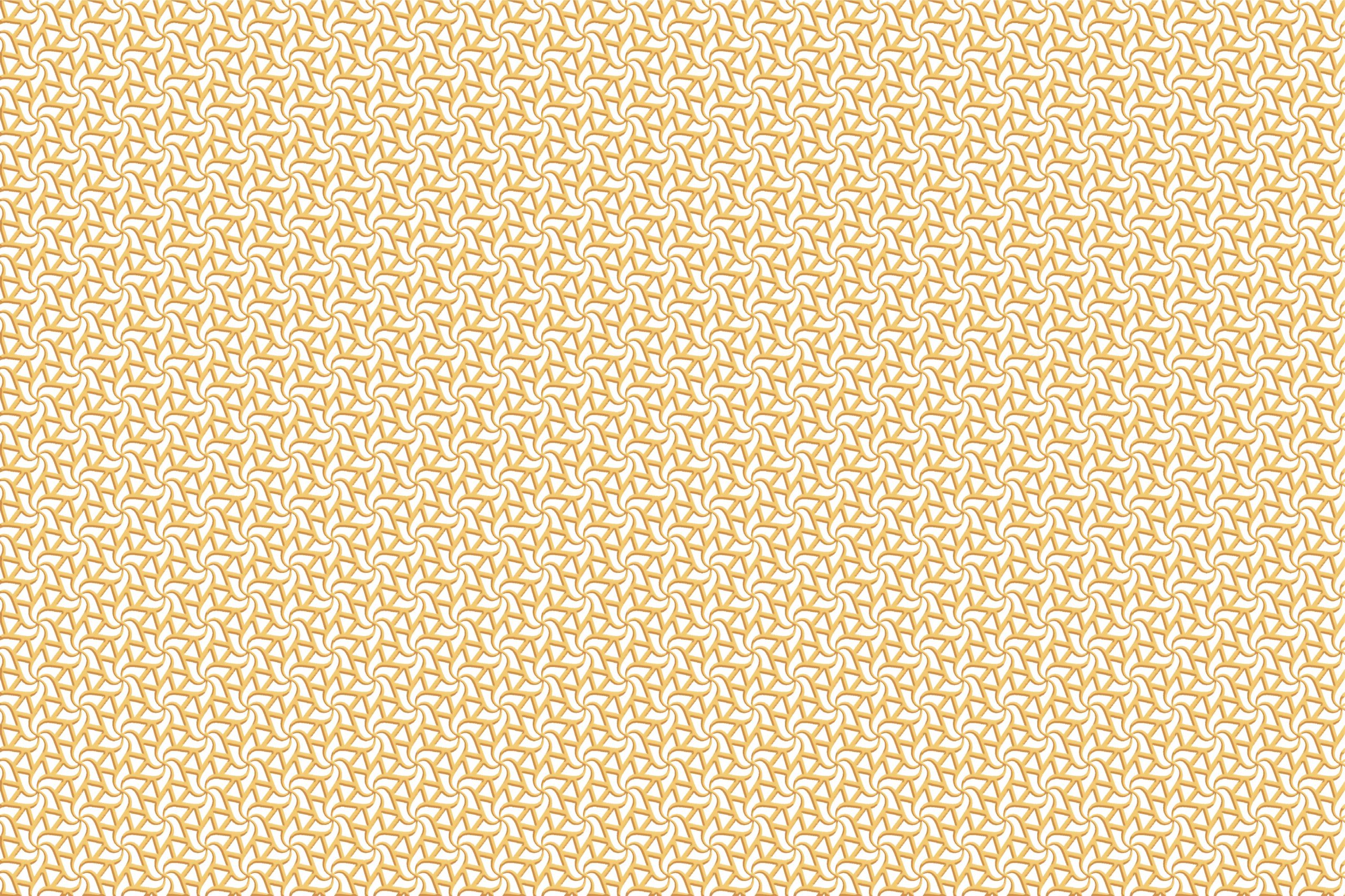 สีเทาอ่อน