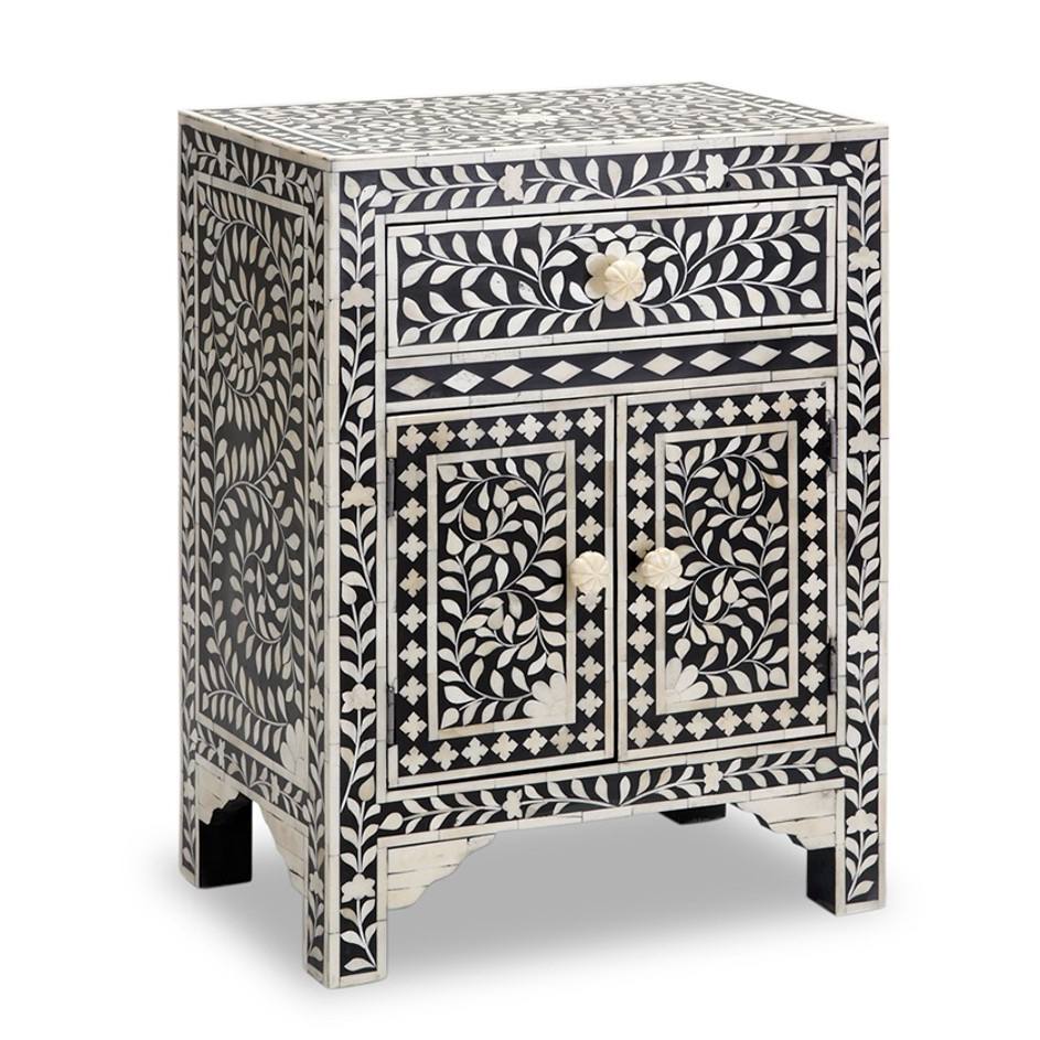 กำหนดเอง