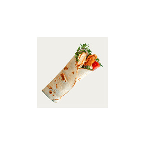 Factory-produced Chicken Shawarma Meets the Highest <strong>Standards</strong> of Quality and Is Available for Bulk Purchases - Product Image 1
