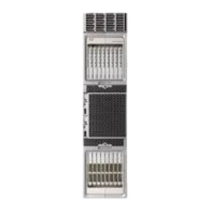 Router modulare ASR-9922 | Soluzione Backbone di rete scalabile e ad alte prestazioni - Product Image 1