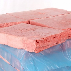 Poultry <strong>Chicken</strong> Mechanically Deboned Meat for Sale . - Product Image 2