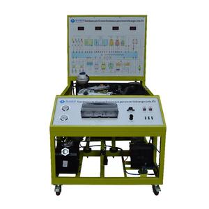 Учебное устройство с автоматической трансмиссией - Product Image 1
