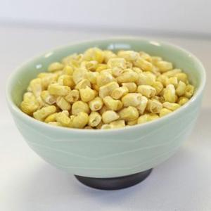 非<span class=keywords><strong>GMO</strong></span>最高品質の乾燥イエローコーン-動物飼料用トウモロコシ乾燥。