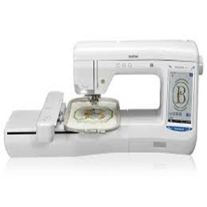 Brother VE2200家庭用ミシン & 刺繍機318内蔵デザイン自動モーターをコアコンポーネント
